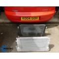 Airtec Intercooler upgrade for Golf Mk4 & Seat leon Mk1 150 Diesel, Airtec, 